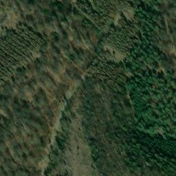 Satellite imagery of Kettenberg, DE