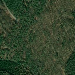 Satellite imagery of Kettenberg, DE