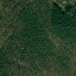 Satellite imagery of Hermannsberg, DE