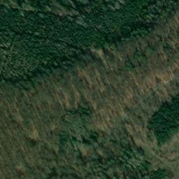 Satellite imagery of Hermannsberg, DE