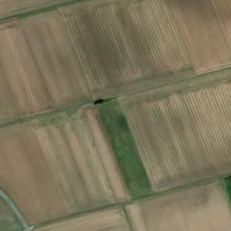 Satellite imagery of Hasenberg, DE