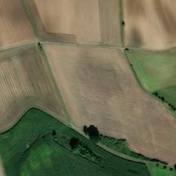 Satellite imagery of Hasenberg, DE