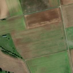 Satellite imagery of Hasenberg, DE