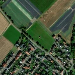 Satellite imagery of Maderstein, DE