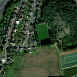Satellite imagery of Maderstein, DE