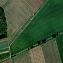 Satellite imagery of Maderstein, DE