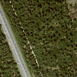 Satellite imagery of Schleifsteinskopf, DE