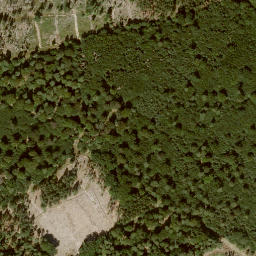 Satellite imagery of Schleifsteinskopf, DE
