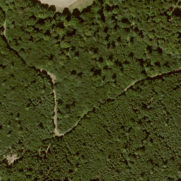 Satellite imagery of Schleifsteinskopf, DE