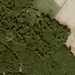 Satellite imagery of Quillerkopf, DE
