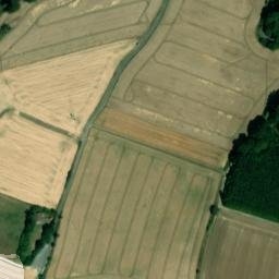 Satellite imagery of Erbelberg, DE