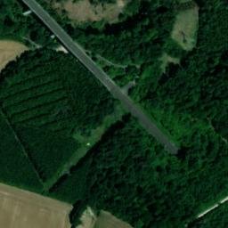 Satellite imagery of Erbelberg, DE