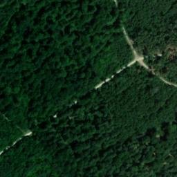 Satellite imagery of Erbelberg, DE