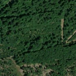 Satellite imagery of Schloßberg, DE