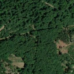 Satellite imagery of Schloßberg, DE