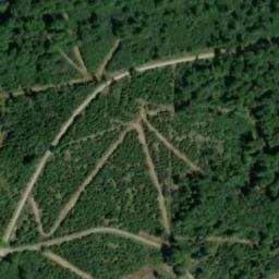 Satellite imagery of Schloßberg, DE