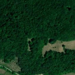 Satellite imagery of Kleiner Rohrberg, DE