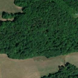 Satellite imagery of Langer Berg, DE