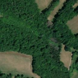 Satellite imagery of Langer Berg, DE