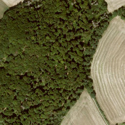 Satellite imagery of Blottenberg, DE