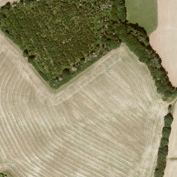 Satellite imagery of Blottenberg, DE