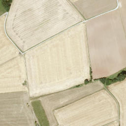 Satellite imagery of Rohenberg, DE