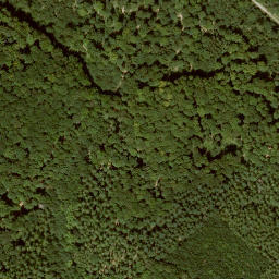 Satellite imagery of Ölberg, DE