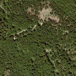 Satellite imagery of Ölberg, DE