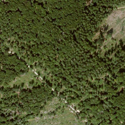 Satellite imagery of Ölberg, DE