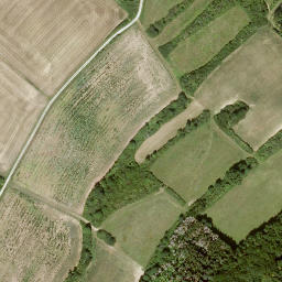 Satellite imagery of Muhlienberg, DE