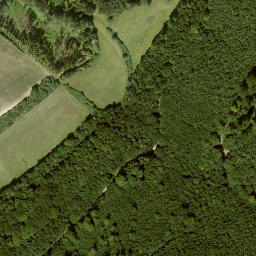 Satellite imagery of Muhlienberg, DE