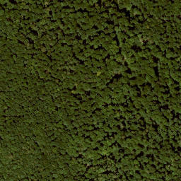Satellite imagery of Karnberg, DE
