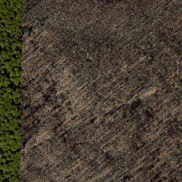 Satellite imagery of Karnberg, DE