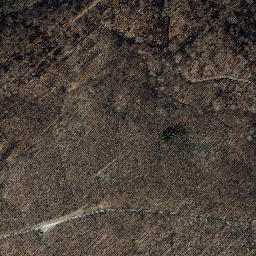 Satellite imagery of Ehrberg, DE