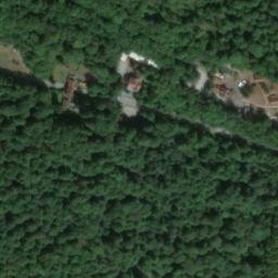 Satellite imagery of Hachelberg, DE