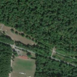 Satellite imagery of Hachelberg, DE