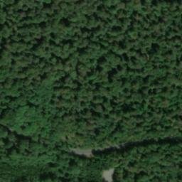 Satellite imagery of Kuhkopf, DE