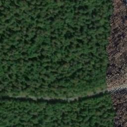 Satellite imagery of Kuhkopf, DE