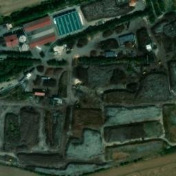 Satellite imagery of Mittelteilberg, DE