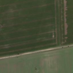 Satellite imagery of Marmorhügel, DE