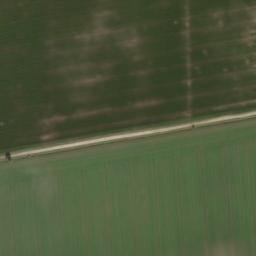 Satellite imagery of Marmorhügel, DE