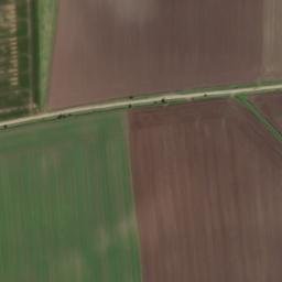 Satellite imagery of Marmorhügel, DE