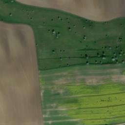 Satellite imagery of Hoppenberg, DE