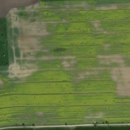 Satellite imagery of Hoppenberg, DE