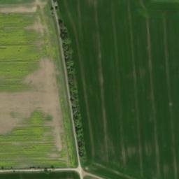 Satellite imagery of Hoppenberg, DE