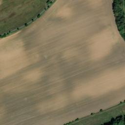 Satellite imagery of Schlittenberg, DE