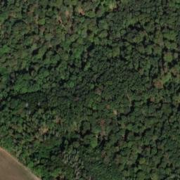 Satellite imagery of Löbehügel, DE