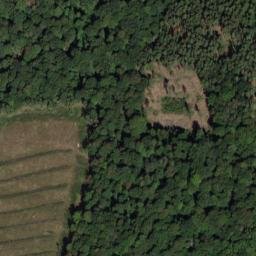 Satellite imagery of Wurmberg, DE