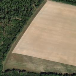 Satellite imagery of Wurmberg, DE