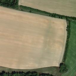 Satellite imagery of Wurmberg, DE